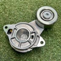 ราคา ลูกรอกดันสายพานพร้อมขา ทั้งชุด HONDA JAZZ,CITY 09-13 (28439645334)