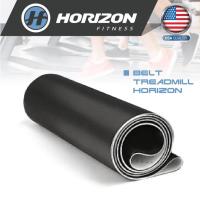ราคา อะไหล่สายพานลู่วิ่งไฟฟ้า Johnson, Horizon T101, Adventure1 (ของแท้) (14802197735)