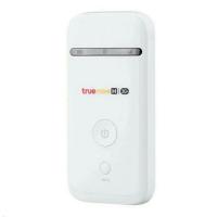 ราคา TRUE MOVE POCKET WIFI ใส่ซิม มือสอง (729271305)