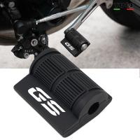 ราคา คันเกียร์รถจักรยานยนต์ สําหรับ BMW R1250GS R1200GS F850GS F750GS G310GS F800GS F700GS R 1250 1200 GS (19286325212)