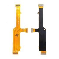 ราคา แพต่อบอร์ด Samsung Galaxy Tab A8 (X205) แพต่อบอร์ดชาร์จ Samsung Galaxy Tab A8 (X205) (22245761841)