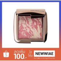 ราคา แท้%ปัดแก้มสี Diffused Heat Hourglass Ambient Lighting Blush (915342864)