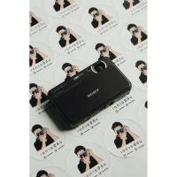 ราคา กล้องดิจิตอล Sony Cybershot DSC-T99 (22486394398)