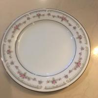 ราคา จานอาหาร Noritake Japan (3957456360)