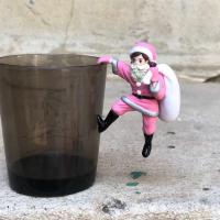 ราคา เกาะแก้ว กาชาปอง ของแท้% สินค้าจากญี่ปุ่น (3114371490)