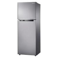 ราคา ตู้เย็น 2 ประตู SAMSUNG RT25FGRADSA/ST 9.1Q เงิน (5114019034)