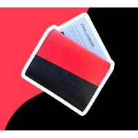 ราคา FREITAG LEONARD มือ1 ของแท้100% (18495510156)