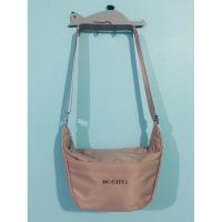ราคา กระเป๋าผ้าไนล่อนสายสปอร์ตงาน MODIFEI (27577749958)