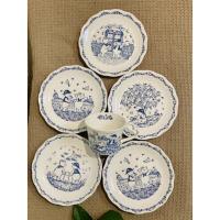 ราคา จานและถ้วยเซรามิค น่ารัก Nikko Bear เซรามิคญี่ปุ่น (42463489960)