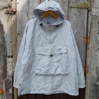 ราคา เสื้อแจ็คเก็ต Reebok Classic Anorak (24612915600)