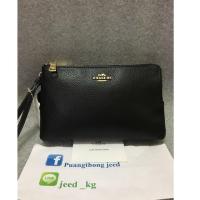 ราคา NEW COACH F87587แท้% (1396856301)