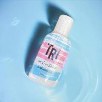 ราคา หอยหอม 1 ขวด น้ำยาทำความสะอาดน้องสาว กลิ่นหอม (25755748043)