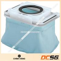 ราคา DVC269 ถุงเก็บฝุ่น Makita 197898-5 | ร้านค้า DCSG (41655177023)