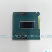 ราคา ซีพียู CPU Intel Core i7-3610QM CPU @ 2.30GHz SR0MN (มือสอง) (22066027564)