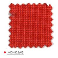 ราคา ผ้าบุเฟอร์นิเจอร์เส้นใยธรรมชาติ ผ้าบุโซฟา ผ้าหุ้มเบาะ สีสันสดใส หน้ากว้าง 150 cm. (7510202355)