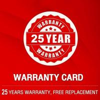 ราคา ฟรีหลังการขาย ฟรีหลังการขาย ฟรีหลังการขาย (41759112852)
