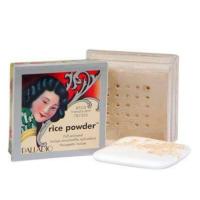 Palladio Rice Powder Translucent 17g.