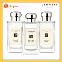 ราคา Jo Malone London - Cologne 100ml • Perfume โจ มาโลน ลอนดอน น้ำหอม (12693032559)