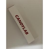 ราคา ลิปสติกแคนดี้แลปcandylab02 (20033117714)