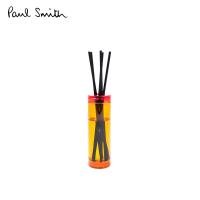 ราคา Paul Smith ก้านไม้หอม Paul Smith กลิ่น Bookworm Size 250ml (27388097287)