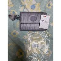 ราคา กระเป๋าสตางค์มือสองของแท้ยี่ห้อ Kipling (10252843692)