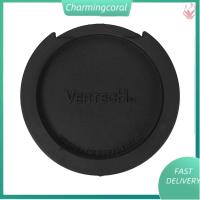 ราคา th2-VERTECHnk Sm-05 Guitar Soundhole Cover Block Sound Hole Feedback Buffer ยางสีดําสําหรับ EQ Acoustic กีตาร์พื้นบ้าน (22590606898)