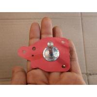 ราคา L85 ผ้าปั๊มแม่ปั๊มน้ำมันโซ่ 070 เลื่อยยนต์ ประเก็นปั๊มน้ำมันMS070 เครื่องเลื่อยไม้ เลื่อยยนต์ ผ้าปั๊ม น้ำมันเลี้ยงโซ่ (26324767172)