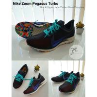 ราคา รองเท้าวิ่ง Nike Zoom Pegasus Turbo Women (8350851235)