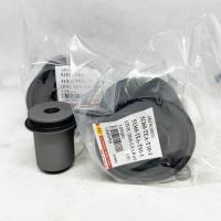 ราคา (4 ตัว) RBI บูชปีกนกล่าง HONDA CIVIC ปี 16-20 / HONDA CIVIC FC / HONDA CIVIC FK (9336210001)