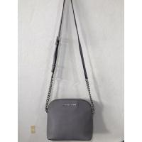 ราคา กระเป๋า MK โดมครอสบอดี้ ขนาด 9 นิ้วมือสอง (9337856011)