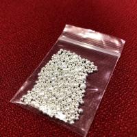 ราคา เม็ดเงินแท้✨น้ำหนัก1บาท(15.2g)✨ (6742231128)