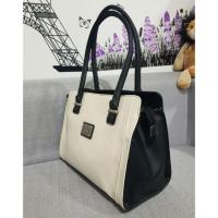 ราคา กระเป๋าสะพาย Nine West แท้ มือ2 (1860964999)