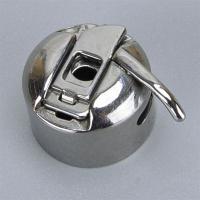 ราคา Bobbin Case Fit สําหรับ SINGER 2250 2259 Tradition 3116 3232 Simple KP-19233 (42802418695)
