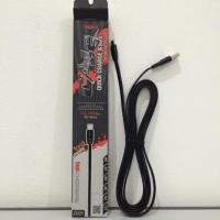 ราคา สาย Remax Full Speed Type C 2 เมตร ชาร์จเร็วและข้อมูล (29887917592)