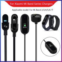ราคา สายชาร์จ Mi Band 2 3 4 5 6 7 Charger Xiaomi Band ที่ชาร์จ Mi band 7 Mi band 6 Mi band 5 Mi band 4 mi band 3 MI BAND 2 (23637243415)
