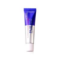 ราคา Lion Pair Acne Cream 14g ครีมแต้มสิวตัวดังจากญี่ปุ่น (28874887713)