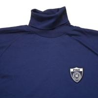 ราคา เสื้อ Polo RL คอเต่า (27804630117)