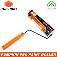 ราคา PUMPKIN PRO ลูกกลิ้งทาสี ขนหนาพิเศษ ใช้งานทนทาน ลูกกลิ้ง ขนาด 4-10 นิ้ว (3179272044)