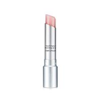 ราคา Lip Glow 3.3g – SPF15 Tinted Lip Balm RoseOilLipStick (41504538342)