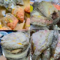 ราคา ส้มไข่ปลา ของอร่อย ยโสธร (28434330542)