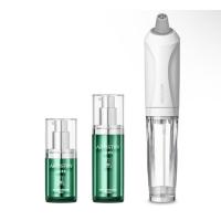 ราคา [พร้อมส่ง] ARTISTRY LABS Retexturizing Complete System (27337642606)
