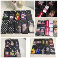 ราคา case Huawei nova3e P20lite เคส หัวเว่ย nova 3e ใช้ร่วมกันกับ P20 lite (5964581852)