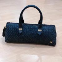 ราคา กระเป๋าBally ของแท้ % (6653592095)