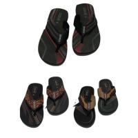 ราคา FLIP รองเท้าแตะผู้ชายผู้ใหญ่/รองเท้าแตะ/รองเท้าแตะใส่สบาย (28715247679)