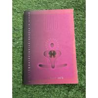 ราคา สมาธิ หลวงปู่ดุลย์ อตฺโล (8061055143)