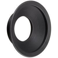 ราคา Nikon Eye Cup (DK-19)