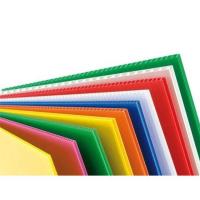 ราคา ฟิวเจอร์บอร์ด 65x122x0.5cm. (แพ็ค/5แผ่น) (4133771235)