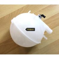 ราคา กระป๋องพักน้ำหม้อน้ำรถเบนซ์ Vito W639 ของแท้ (7365008034)