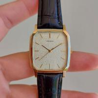 ราคา นาฬิกา Seiko มือสอง ของแท้ 100% (23046907631)