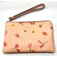 ราคา Coach คล้องแขน ของแท้ (22072951680)